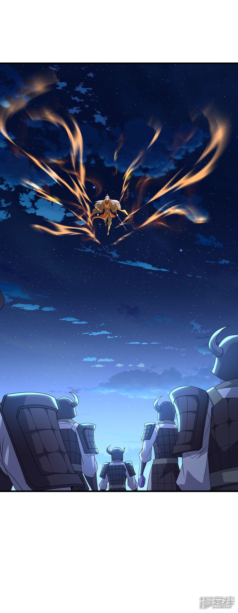 第177页