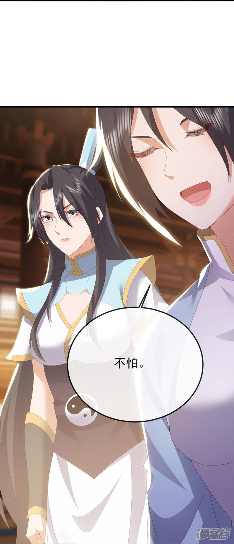 第189页