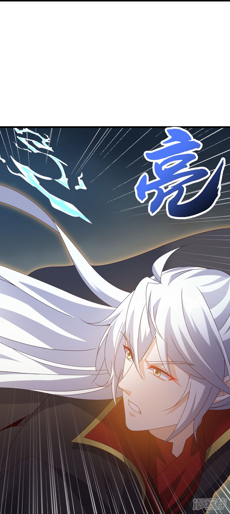 第177页