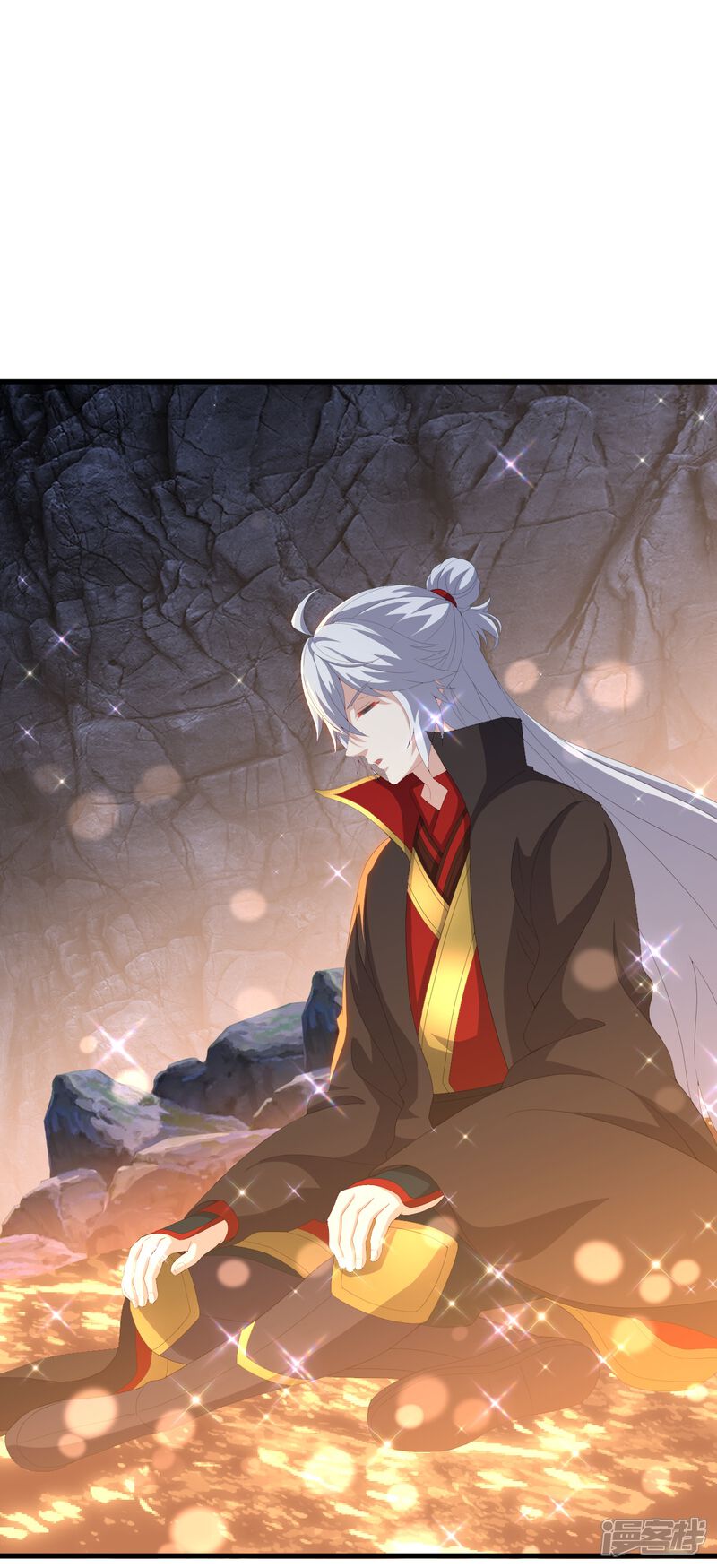第135页