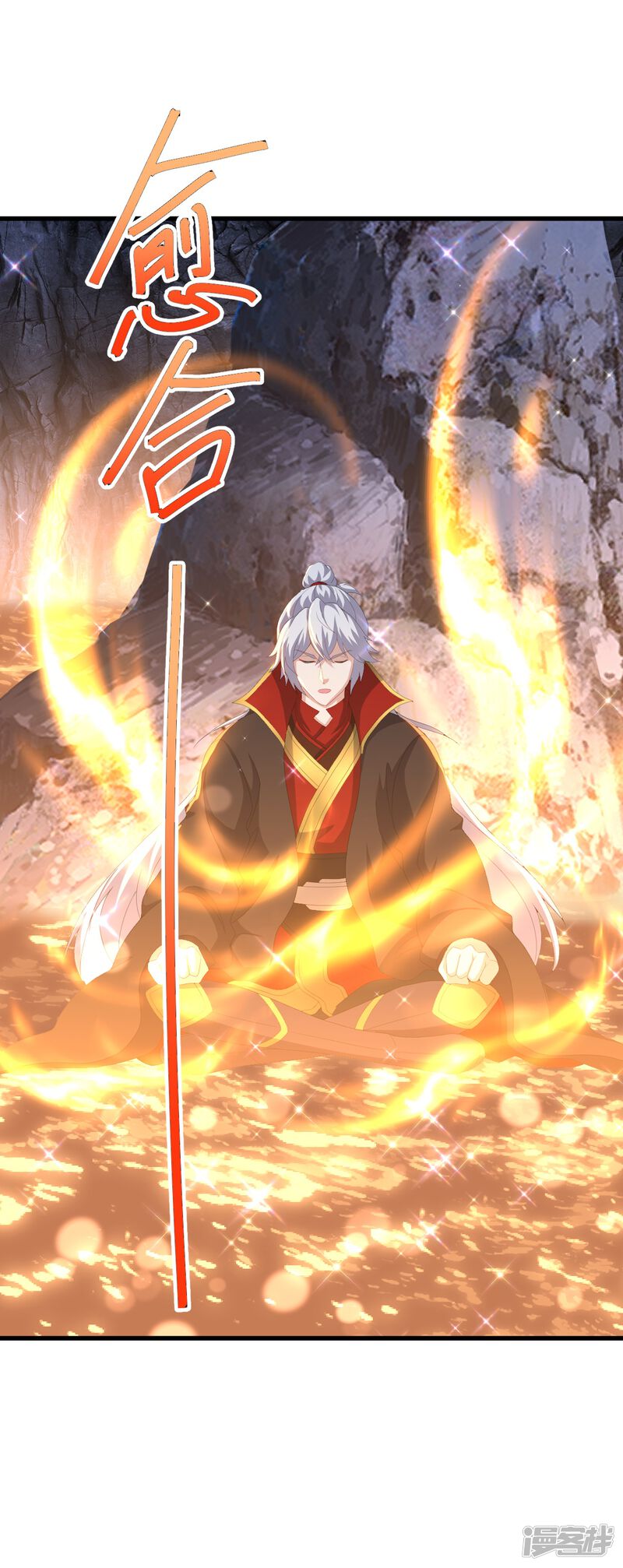 第147页