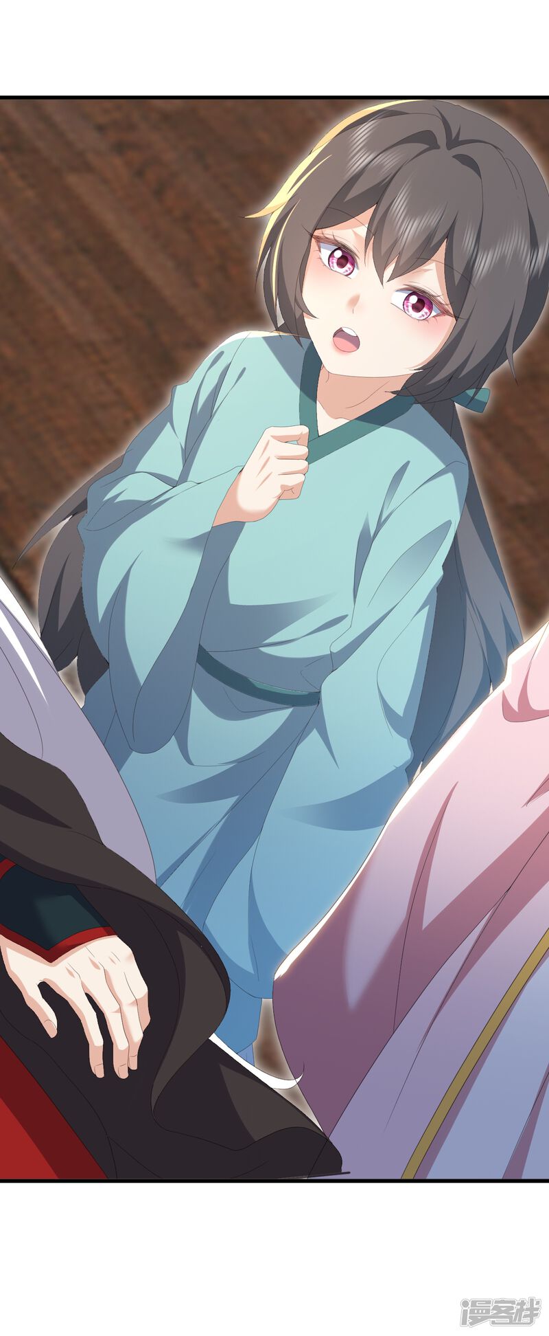 第171页