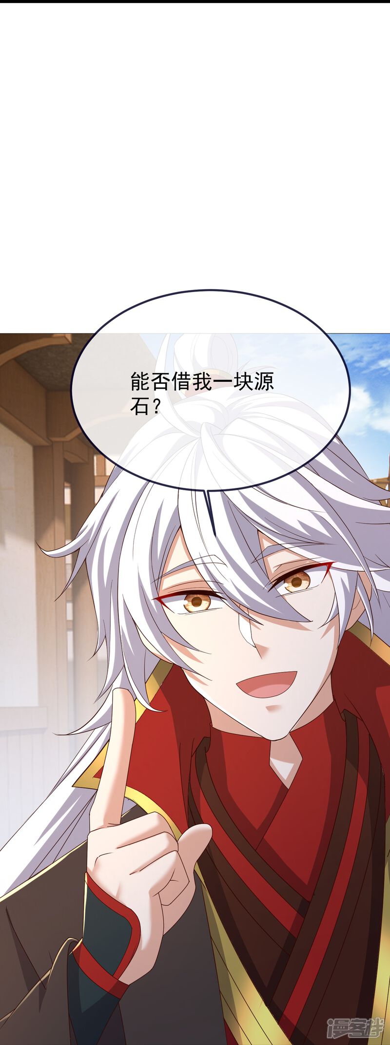 第135页