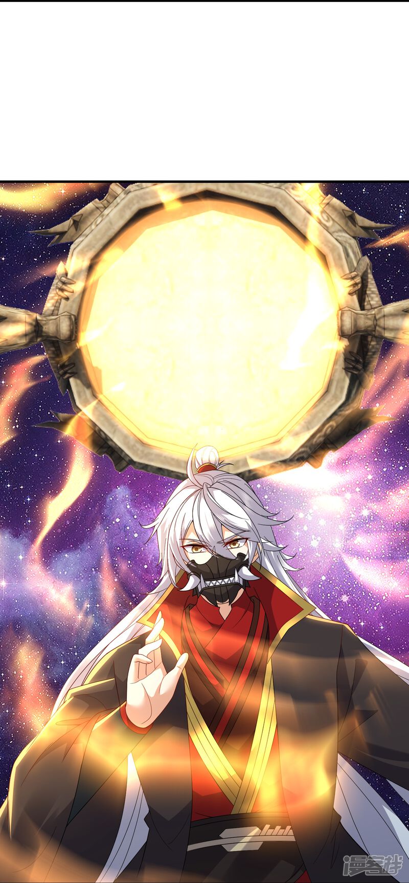 第165页