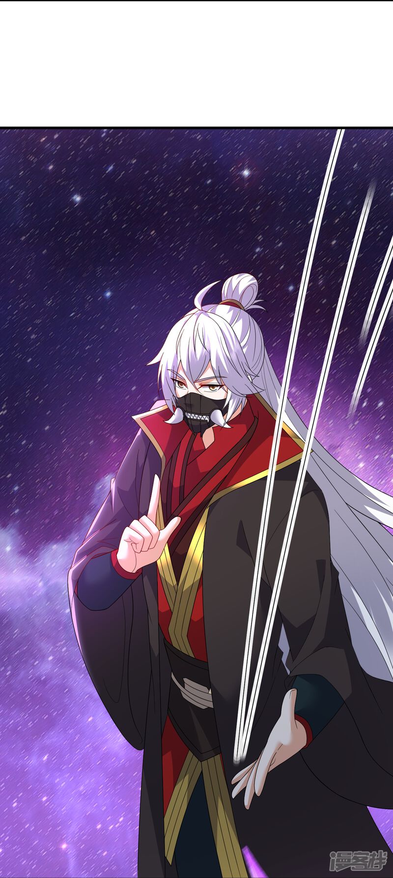 第177页