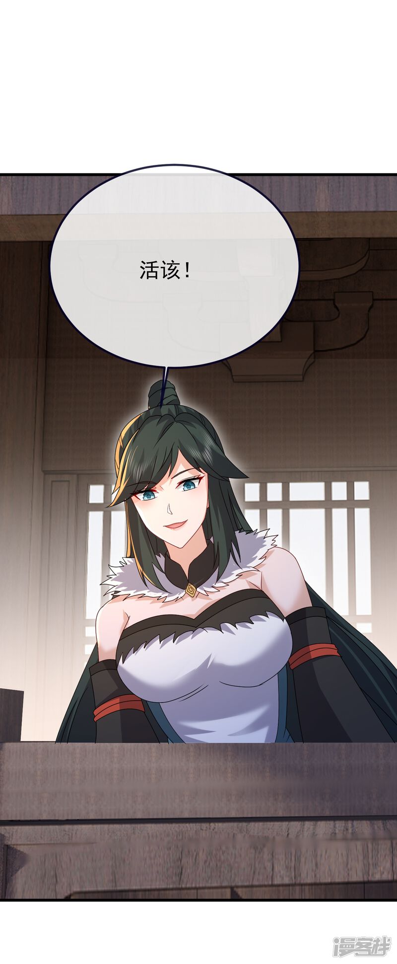 第114页