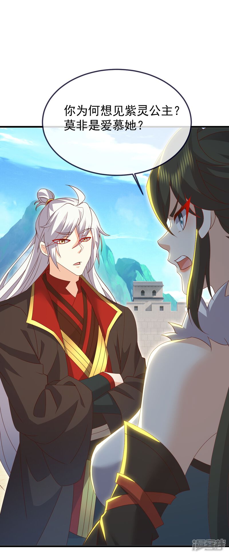 第177页
