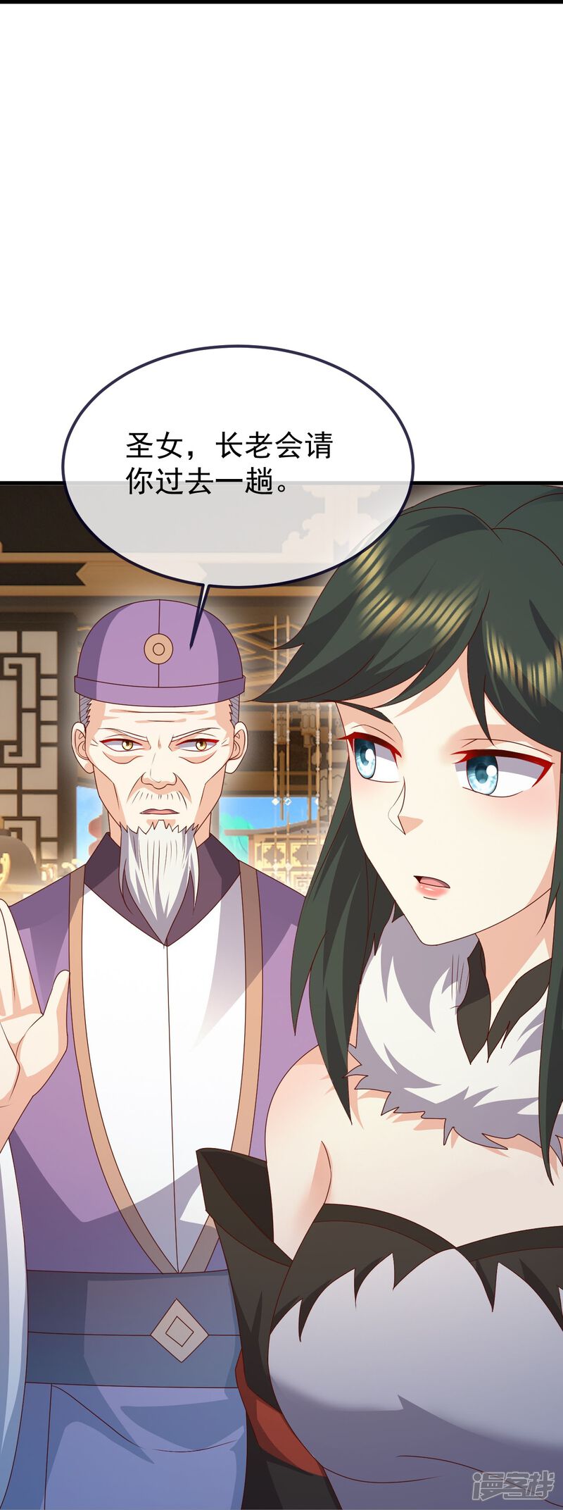 第108页