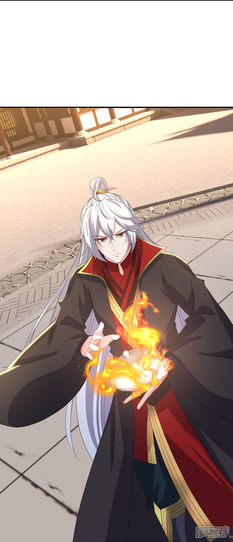 第93页
