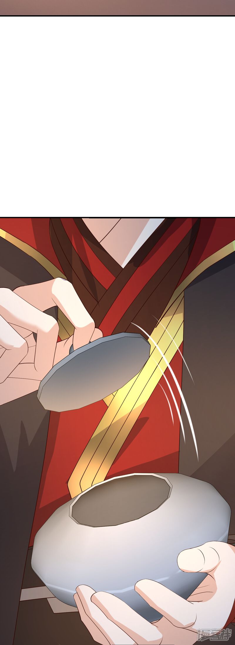 第114页