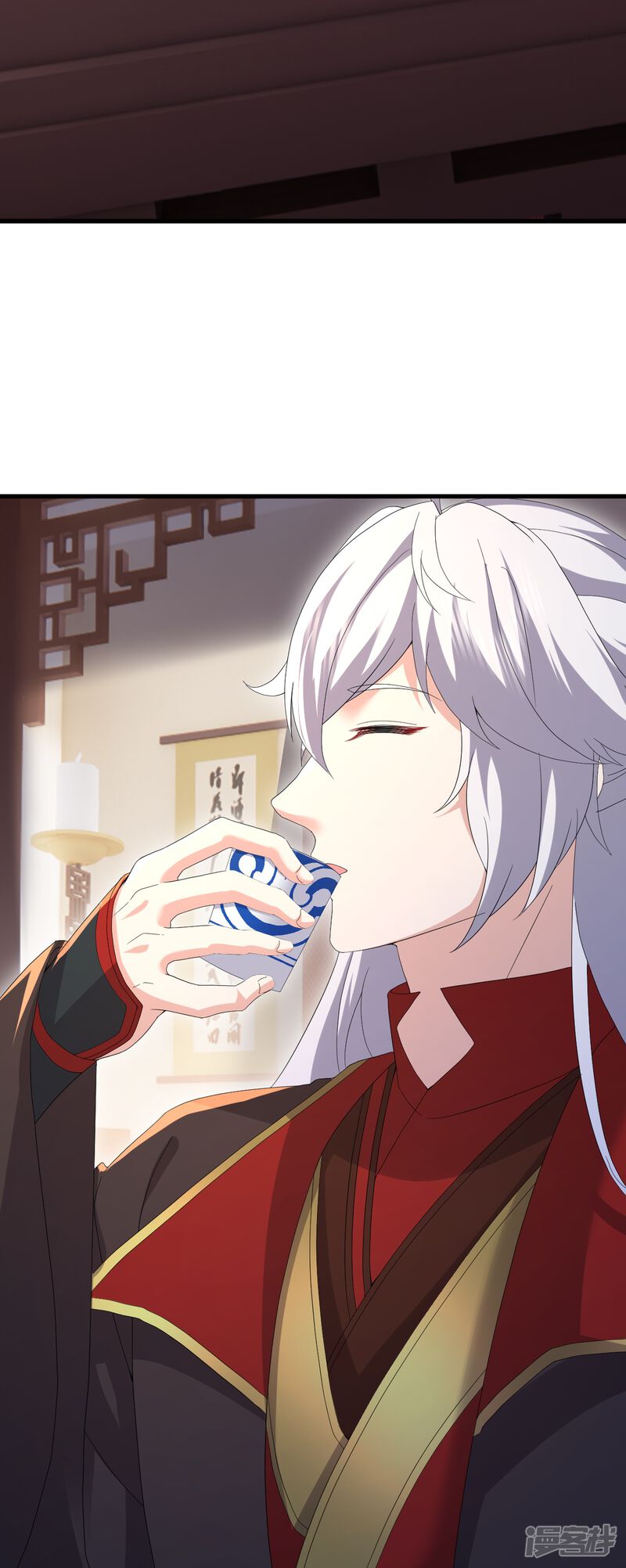 第177页