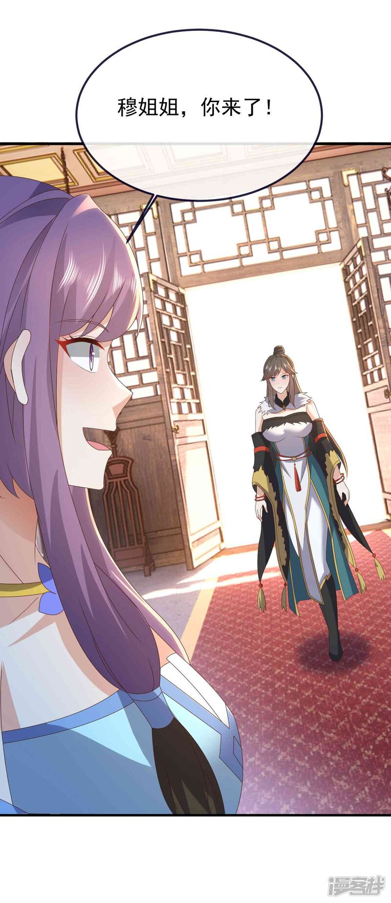 第126页