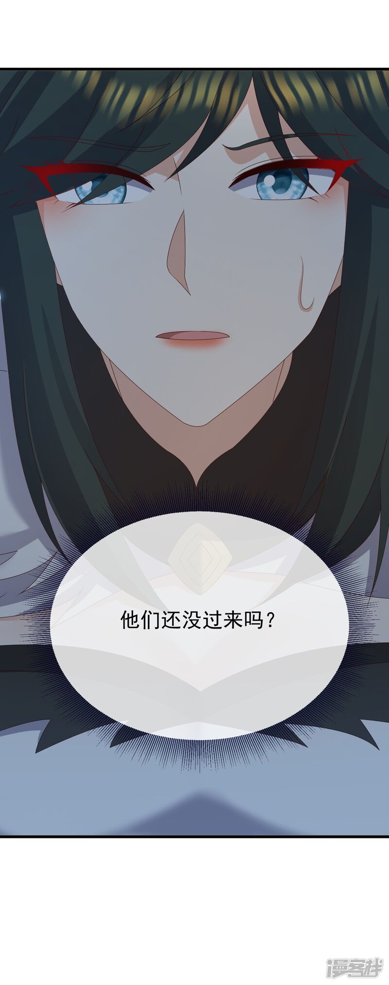 第147页