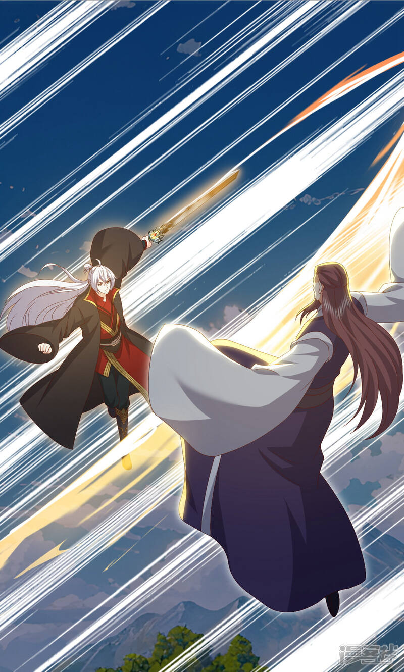第213页
