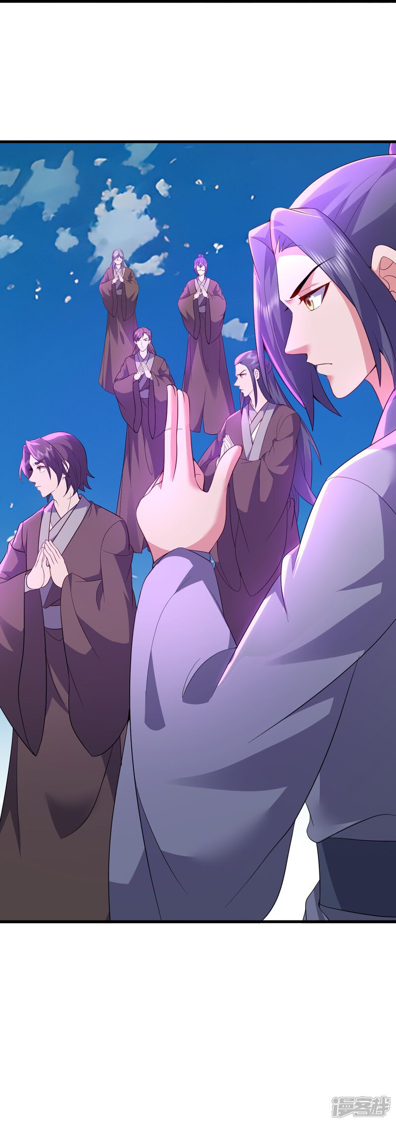 第93页