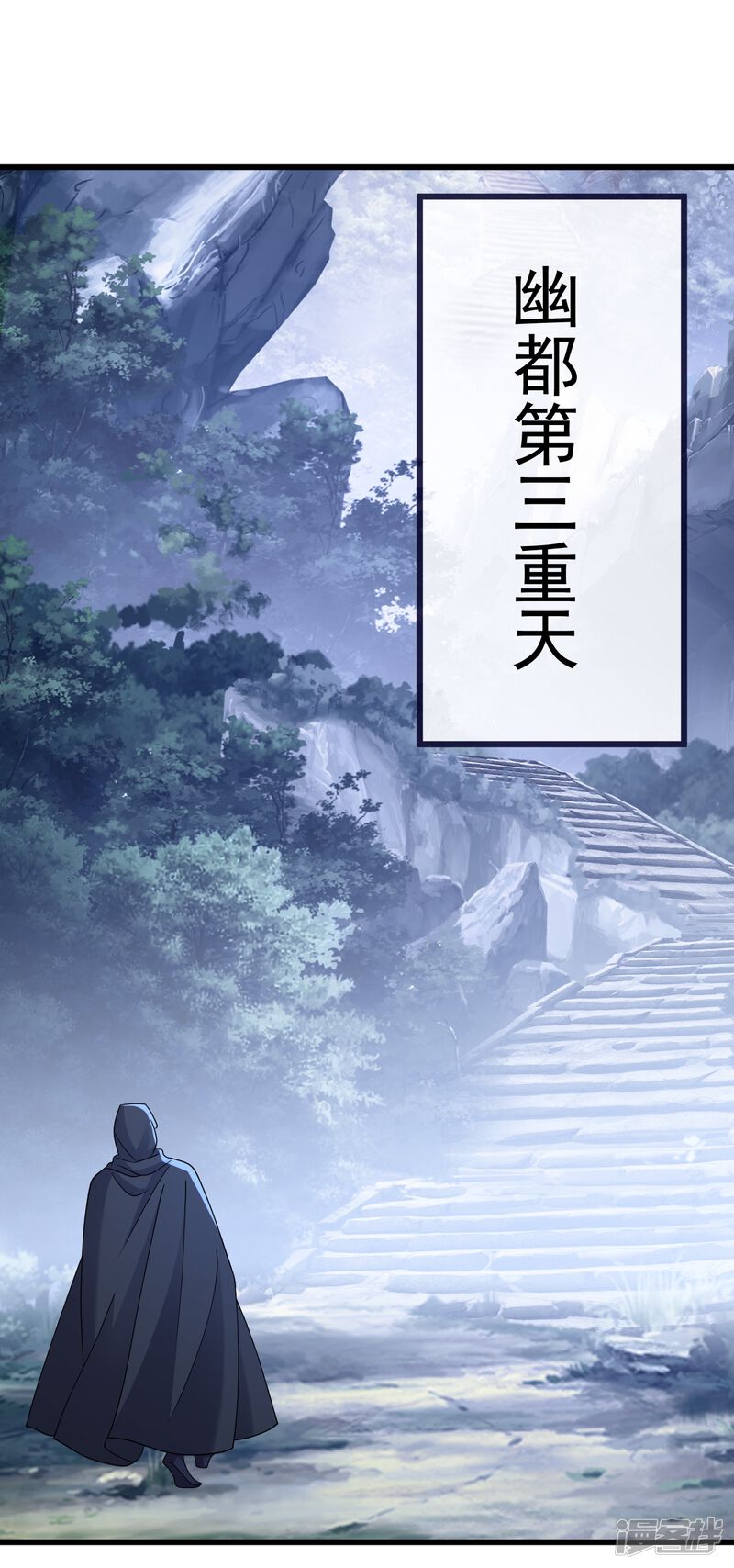 第168页