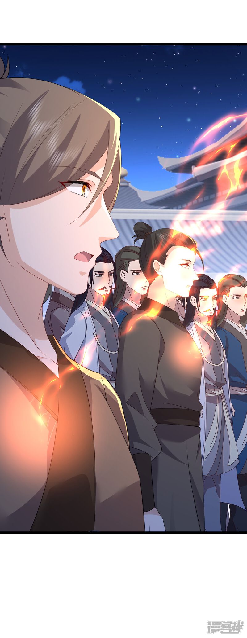 第123页