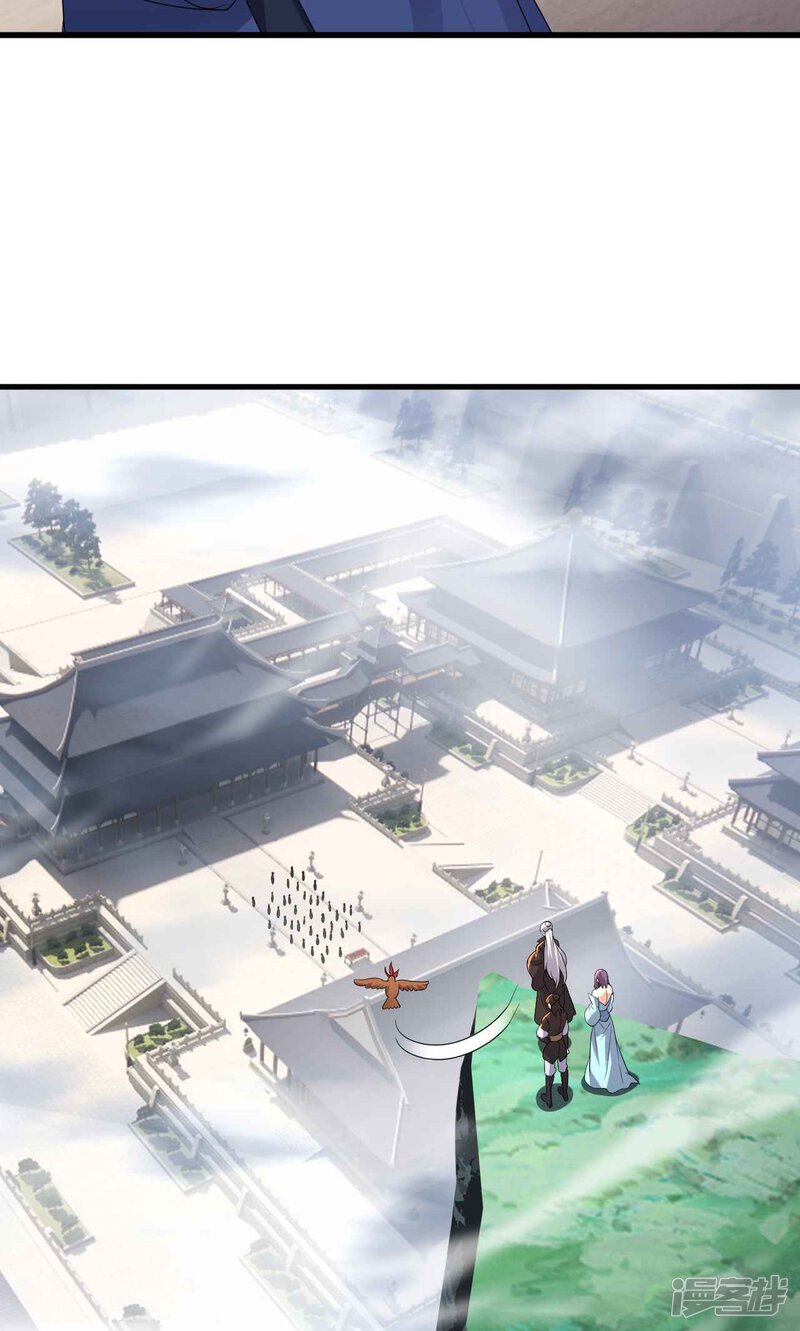 第192页