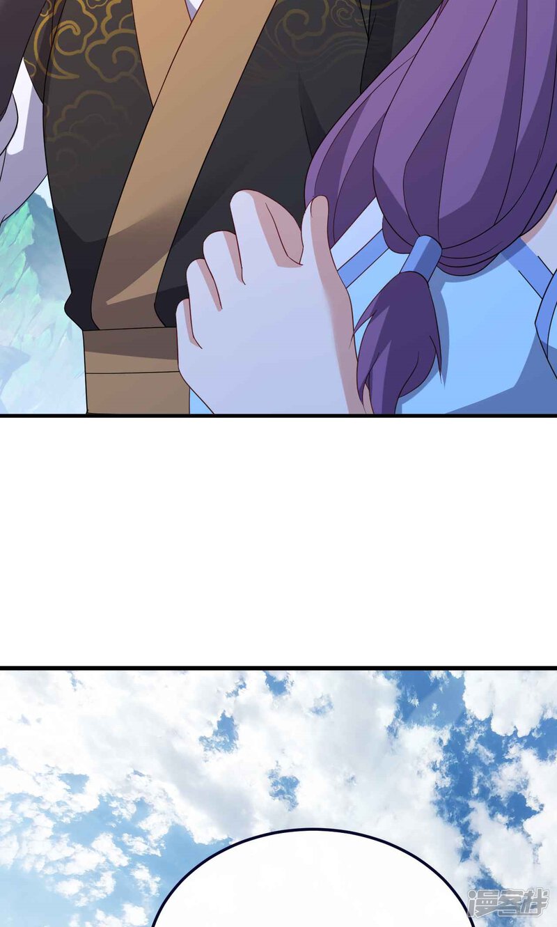 第258页