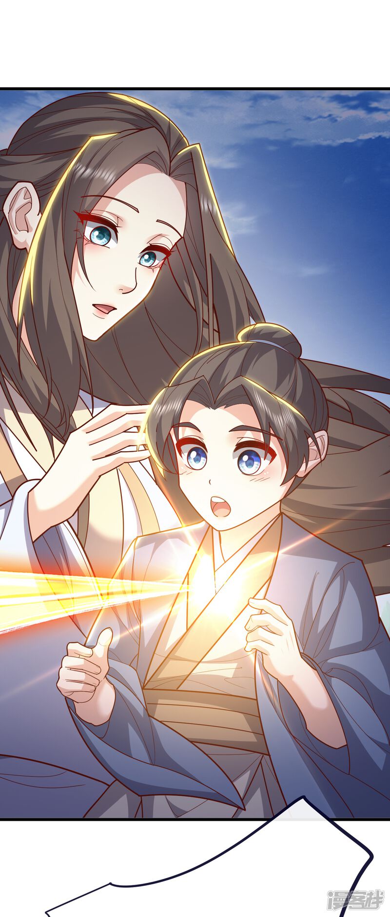 第129页