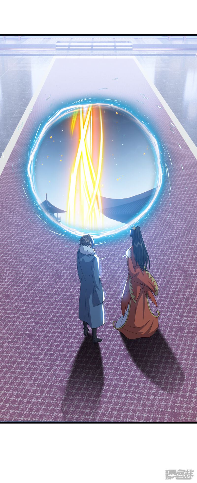 第81页