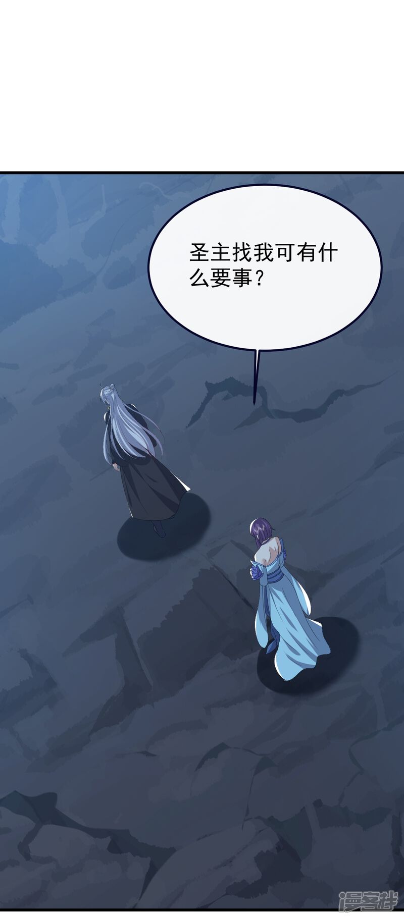 第159页