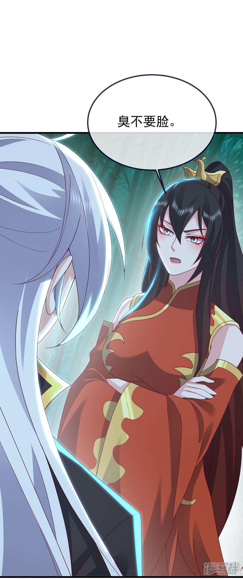 第114页