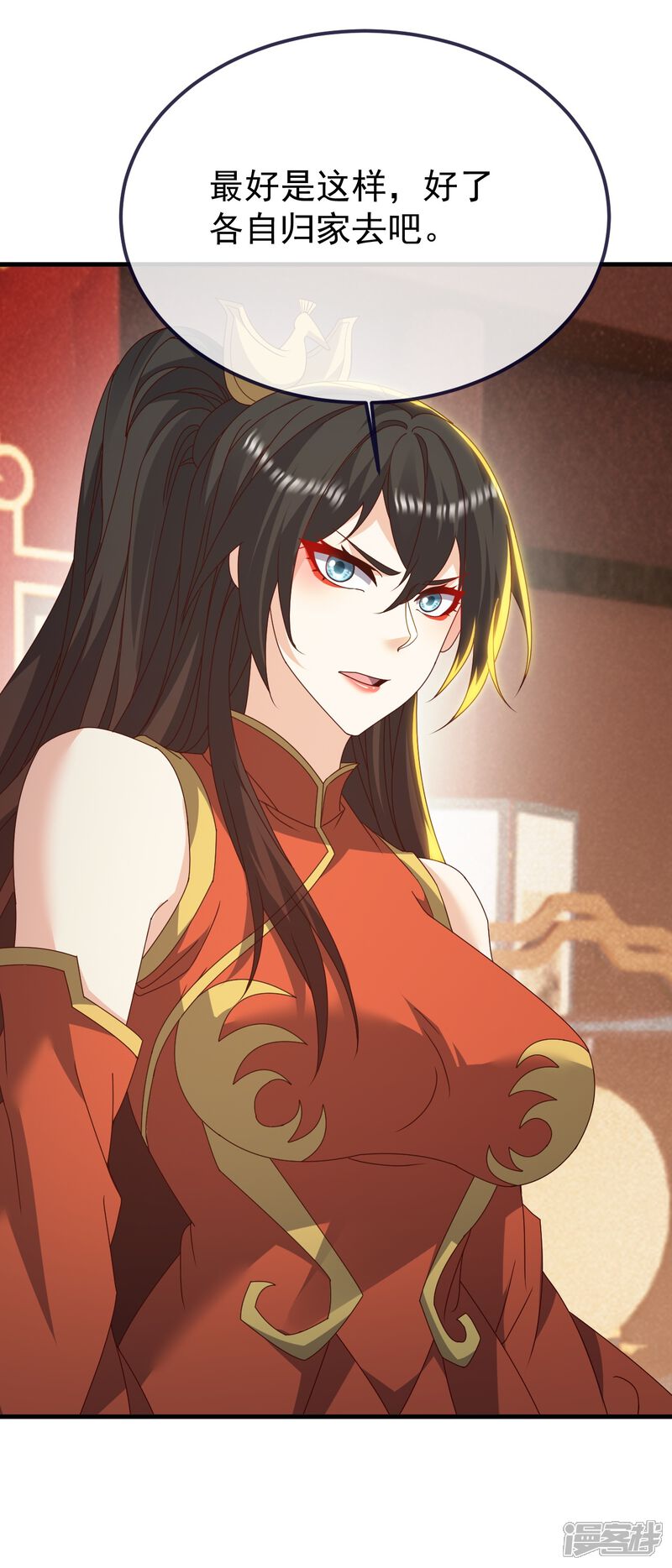 第102页