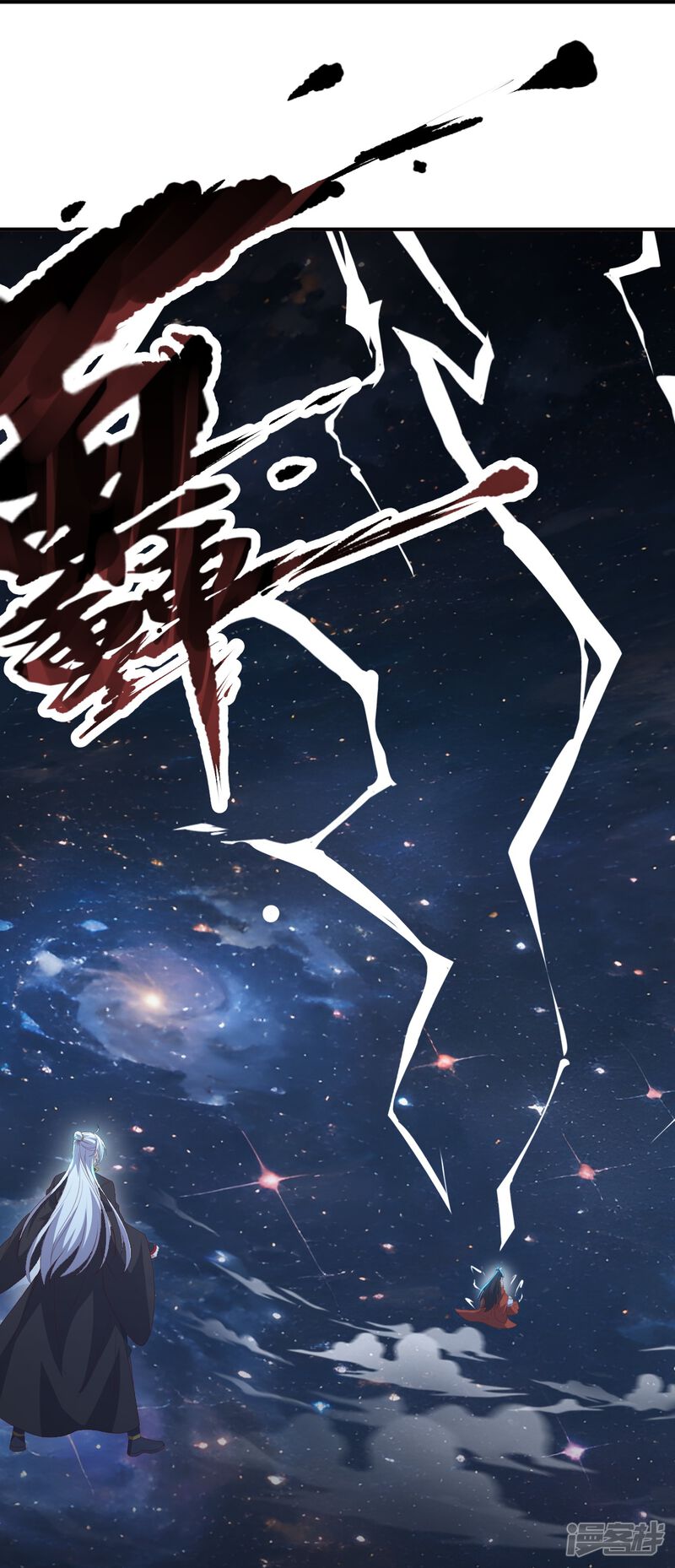 第174页