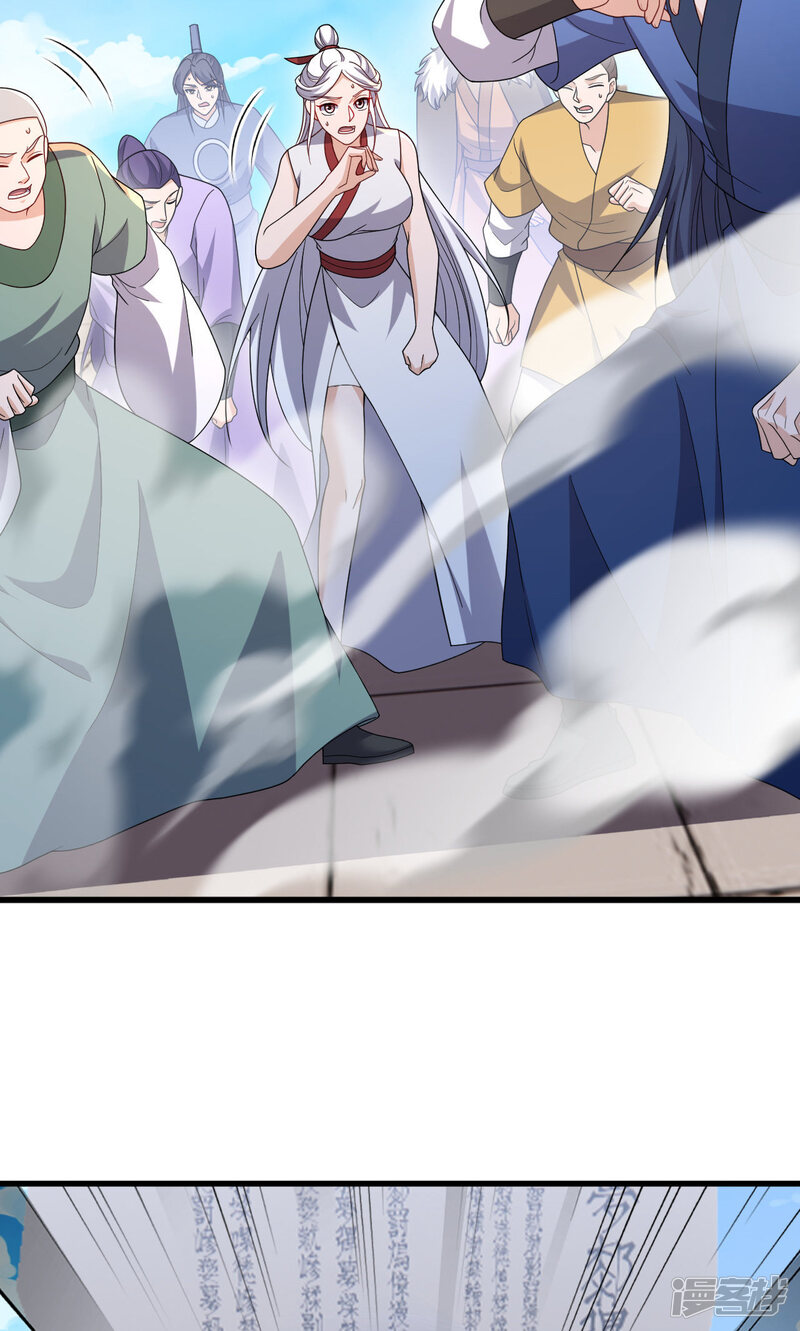 第189页