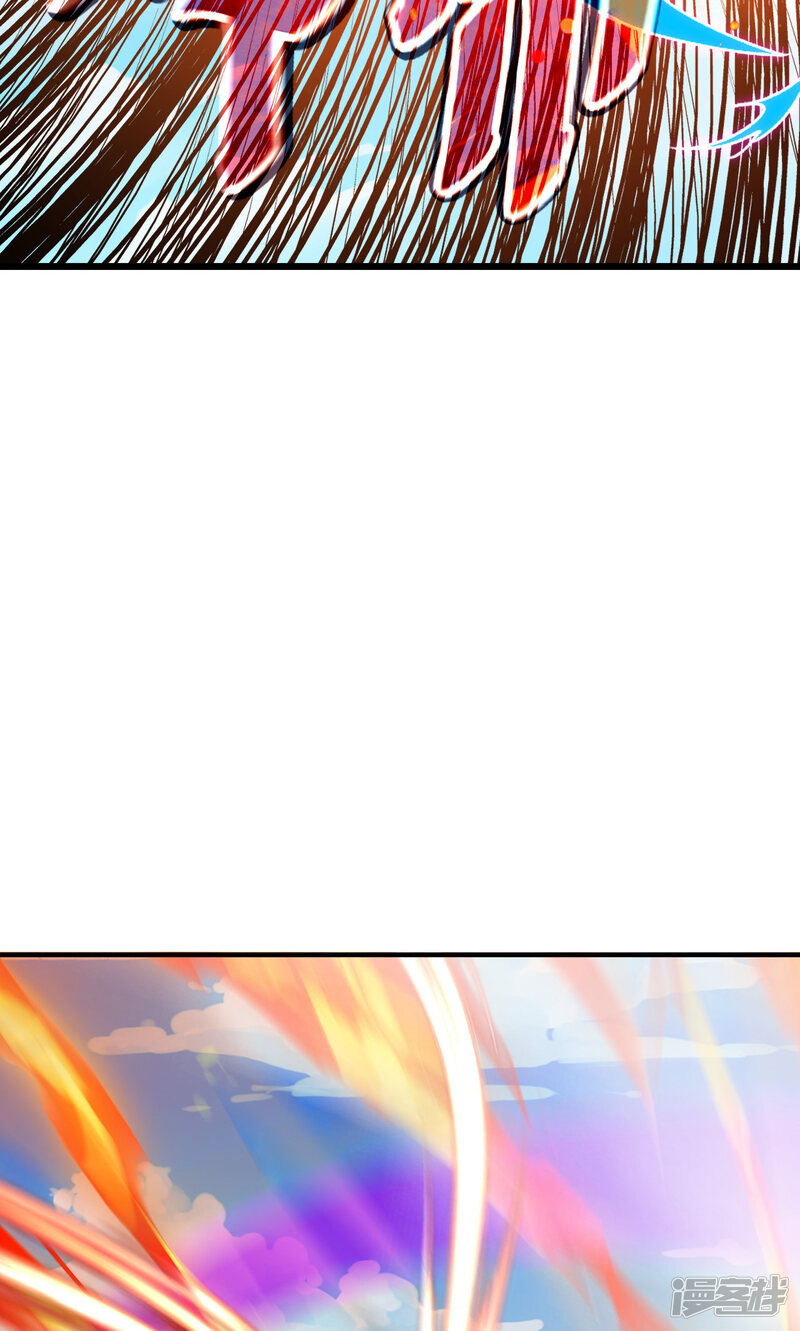 第243页