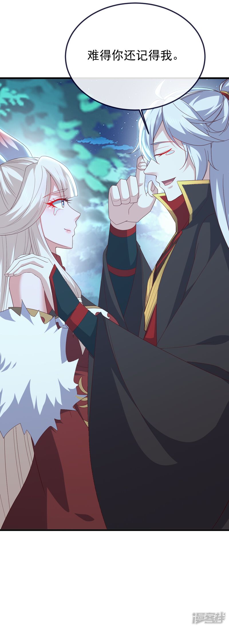 第162页