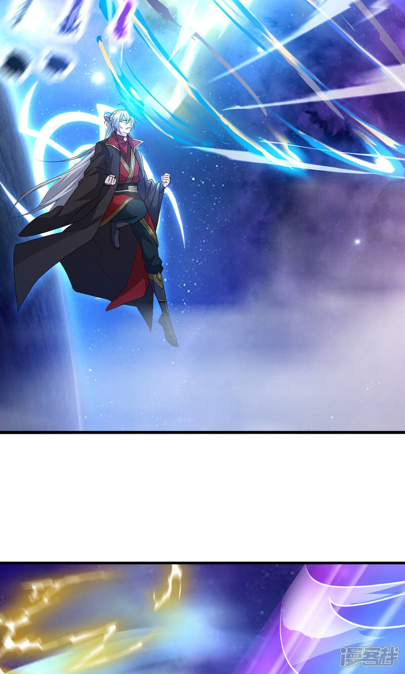第177页
