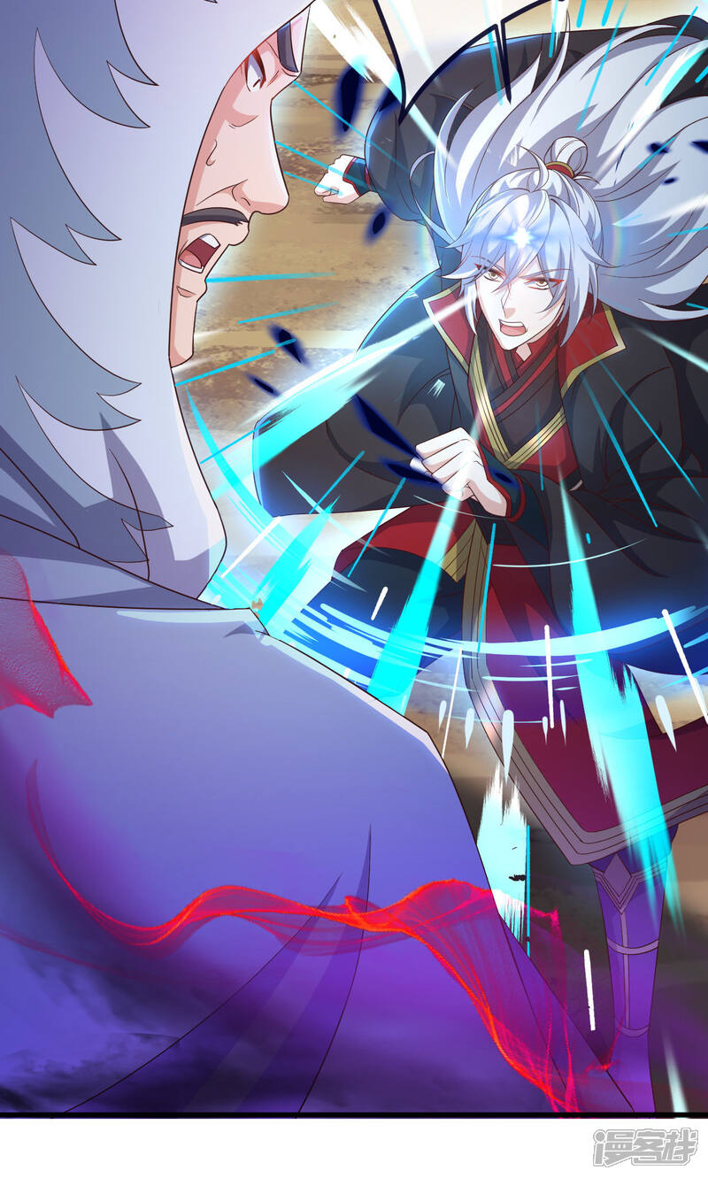 第129页