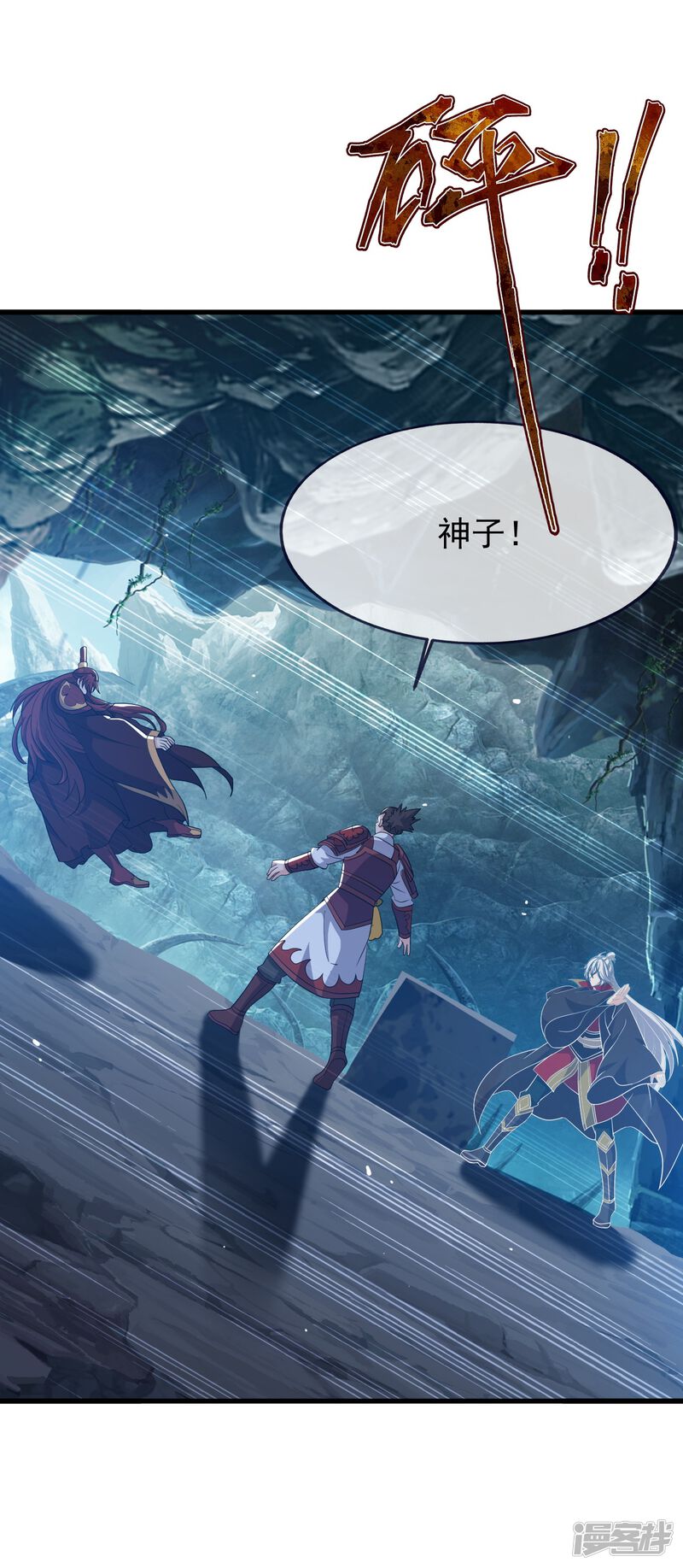 第135页