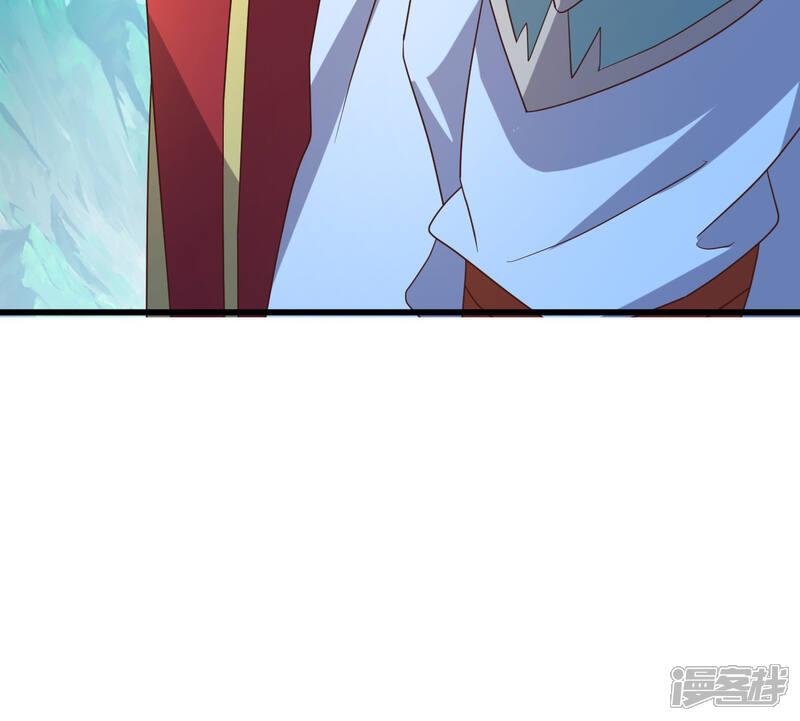 第249页