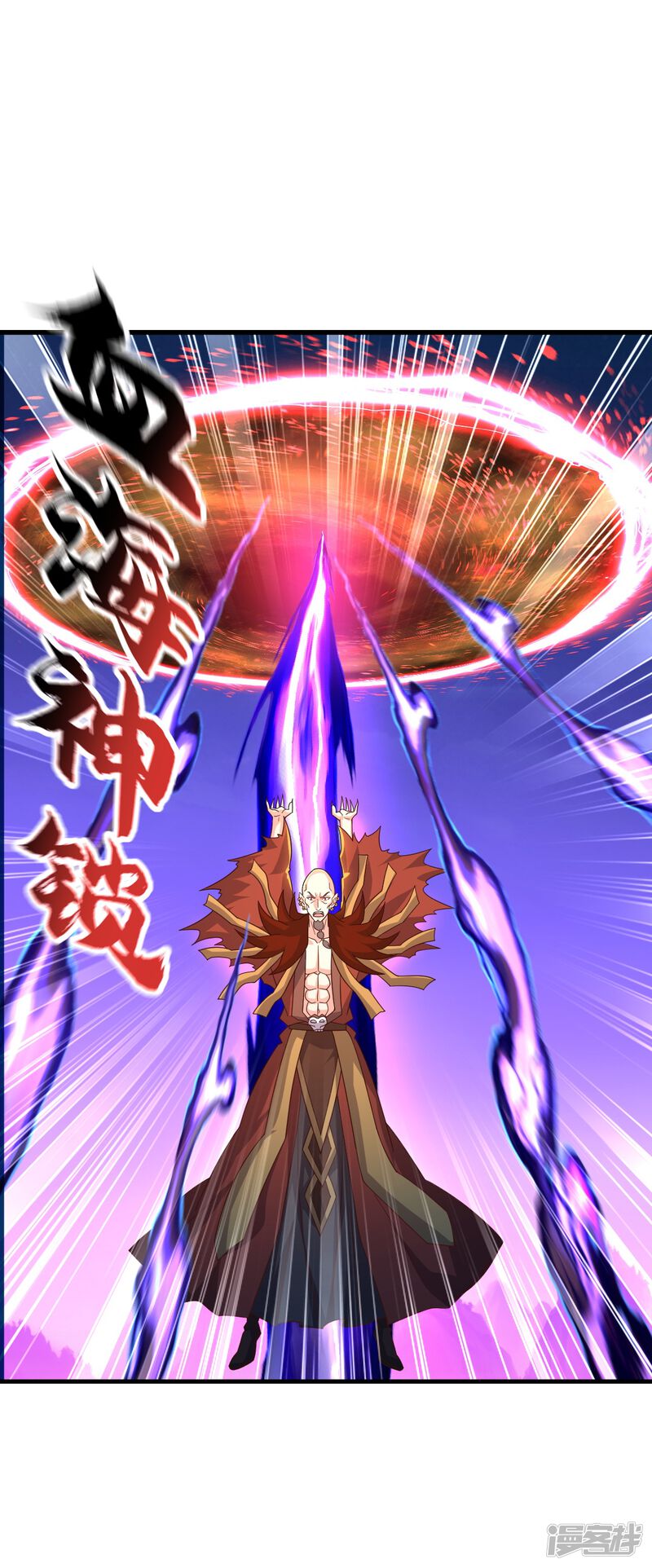 第135页
