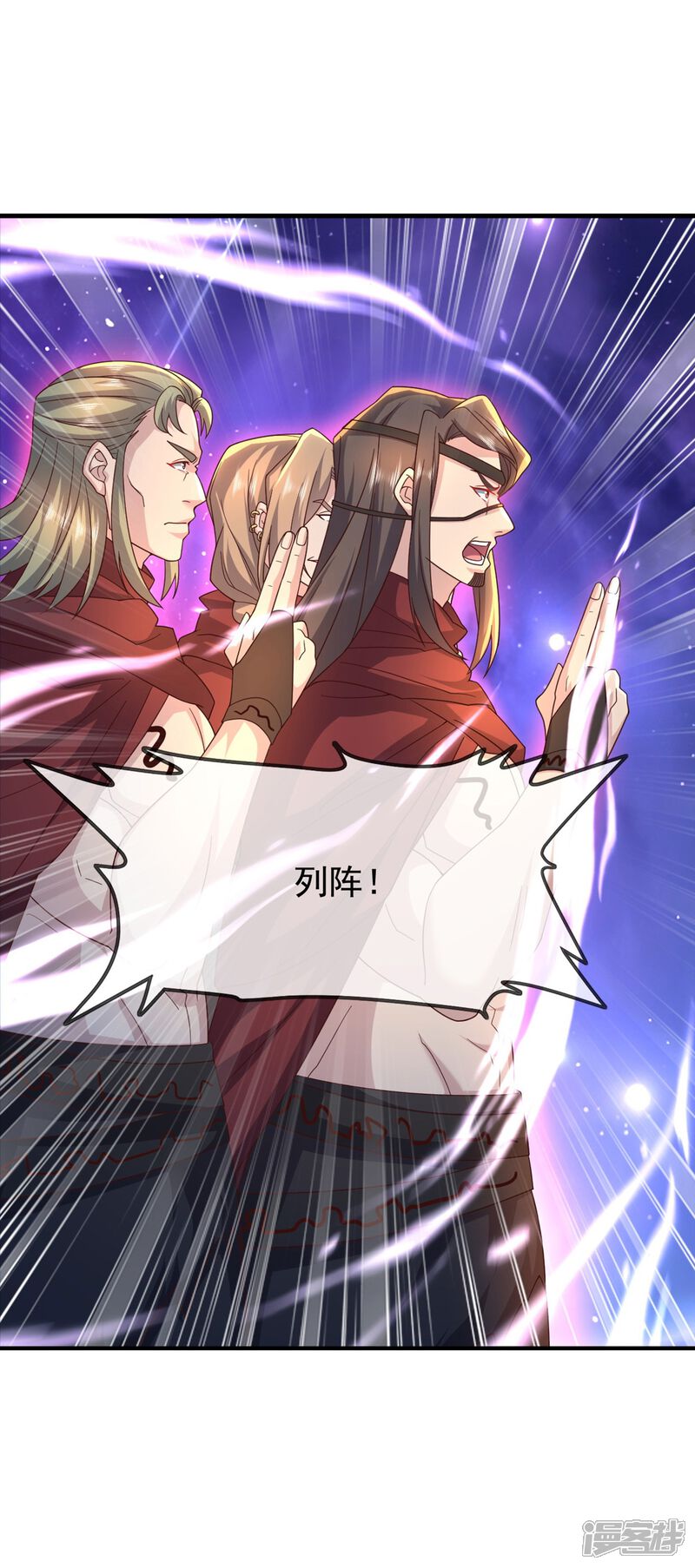 第162页