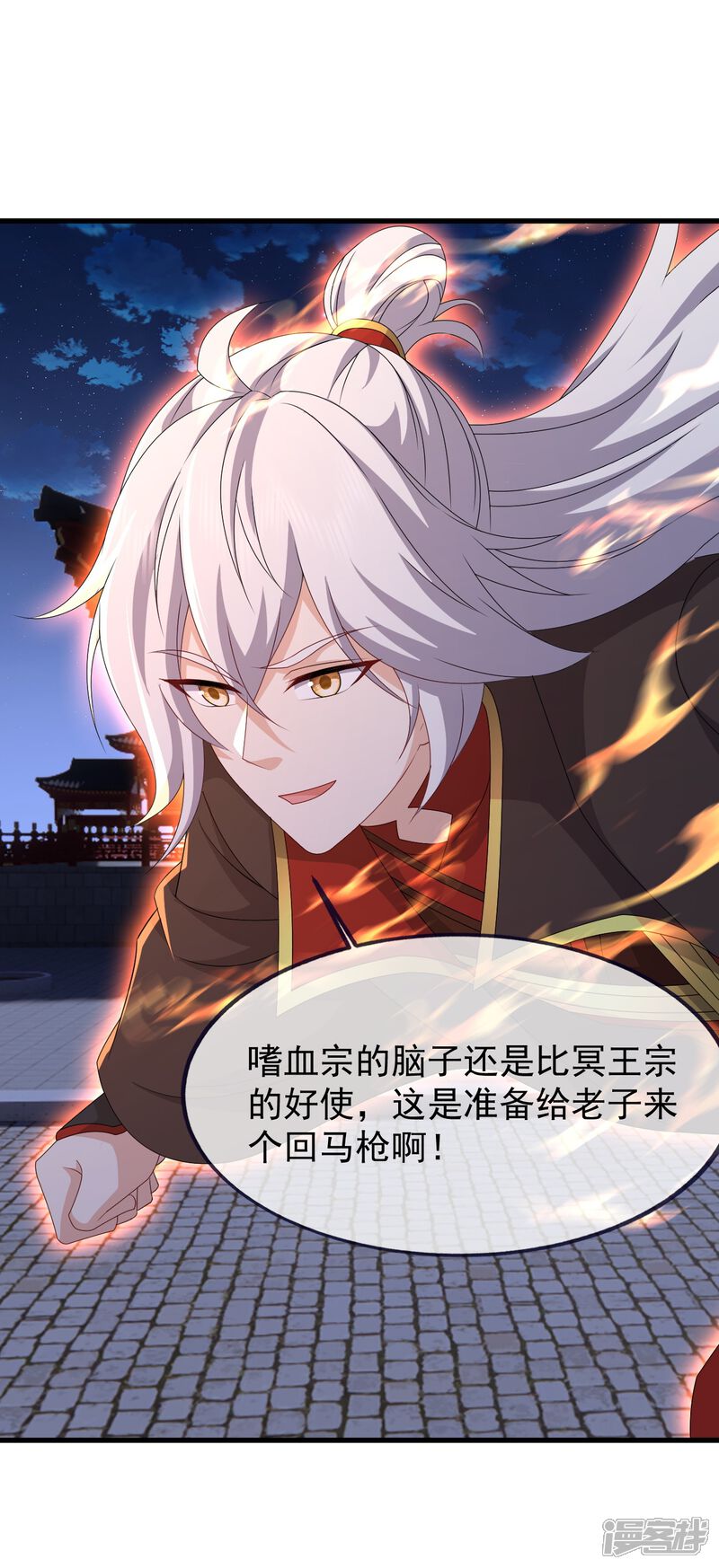 第30页