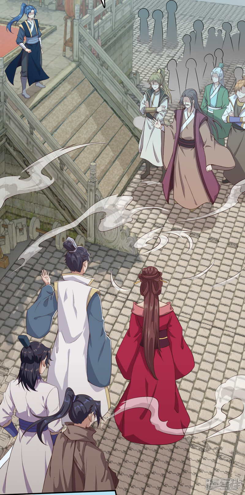 第49页