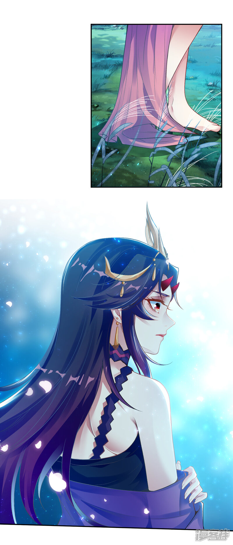 第105页