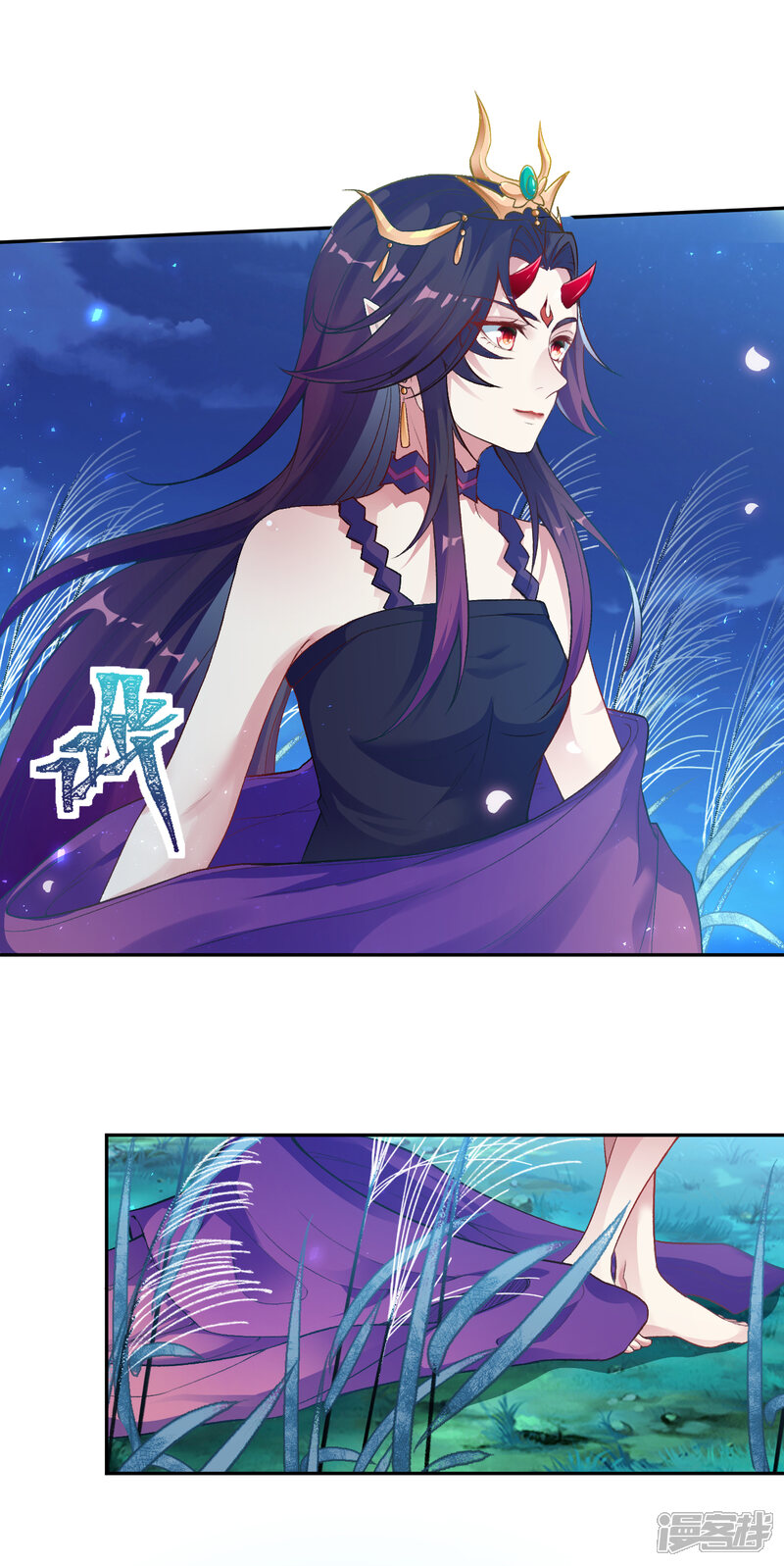 第107页