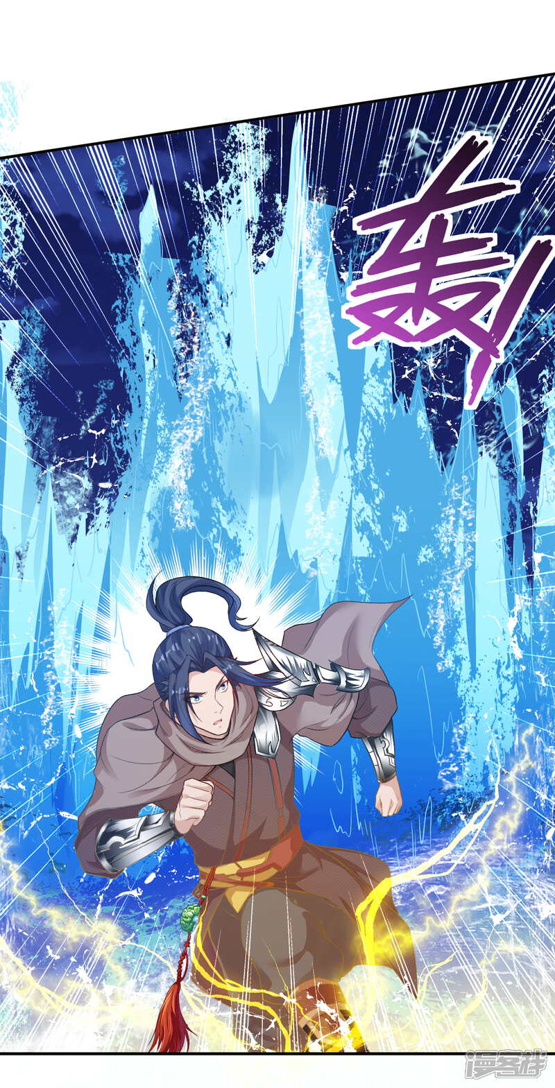 第46页