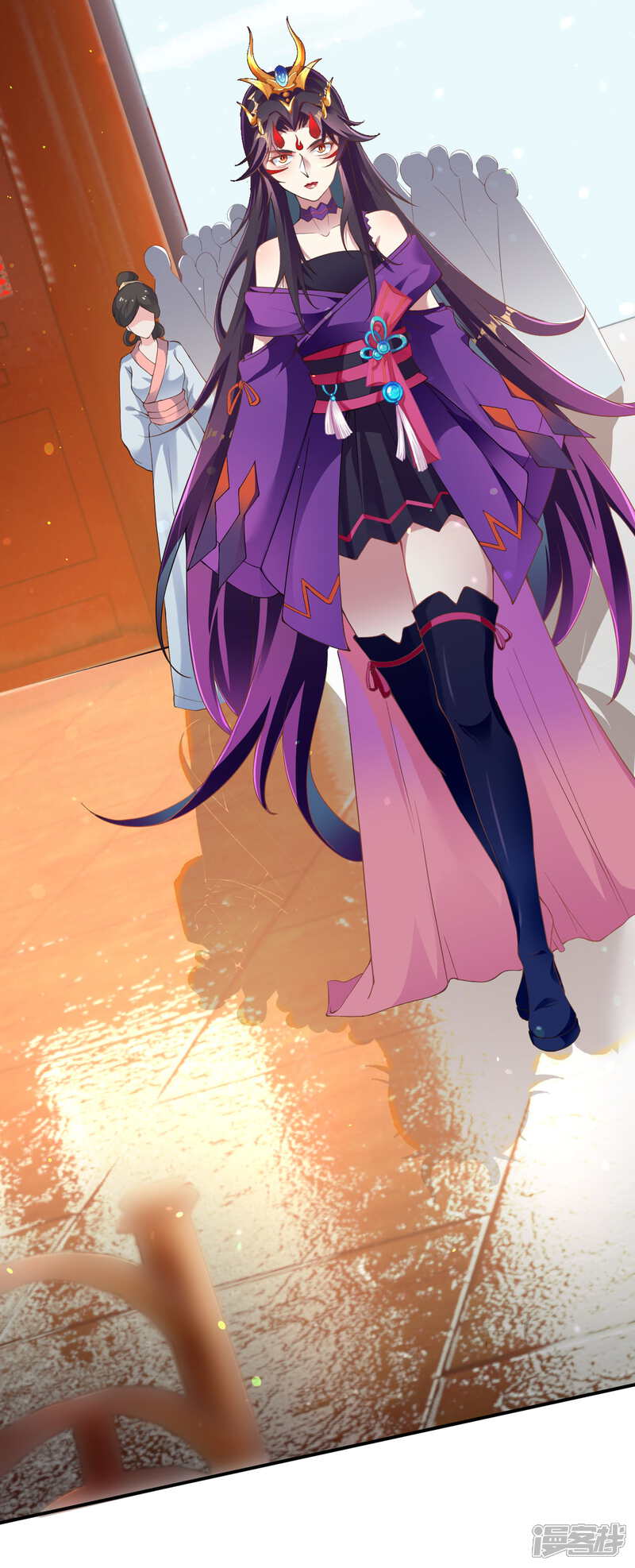 第74页