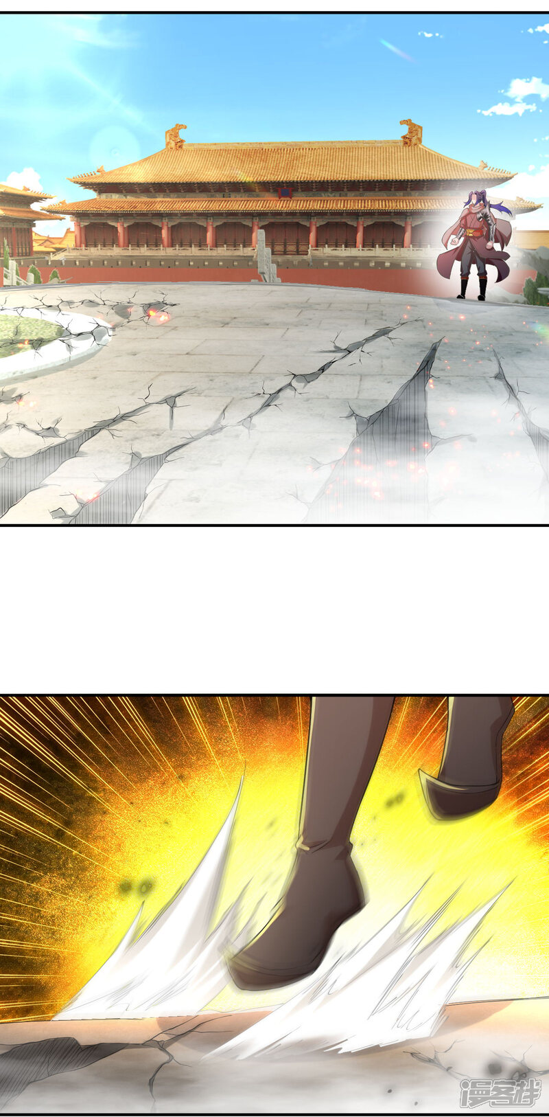 第39页