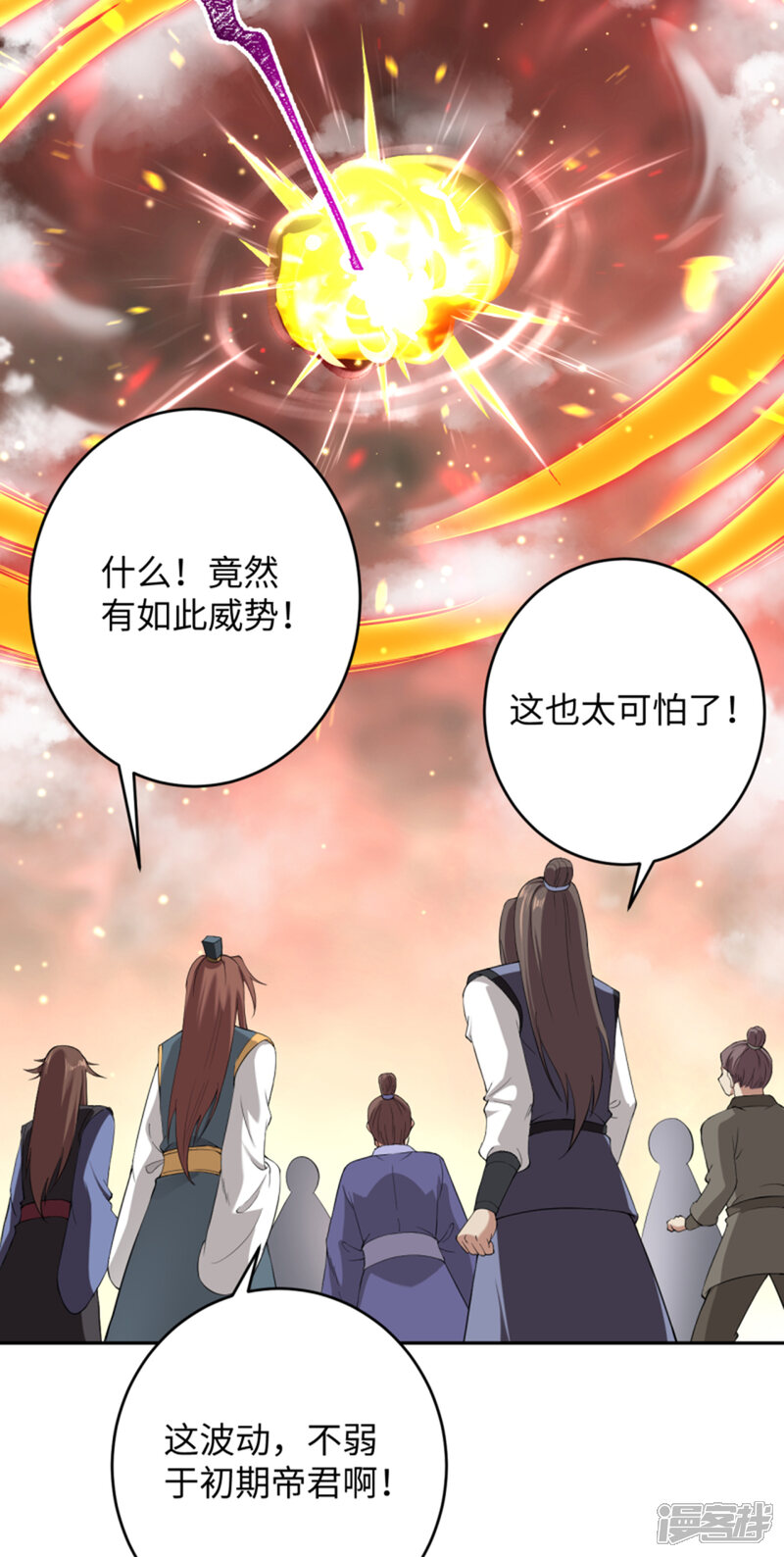 第129页