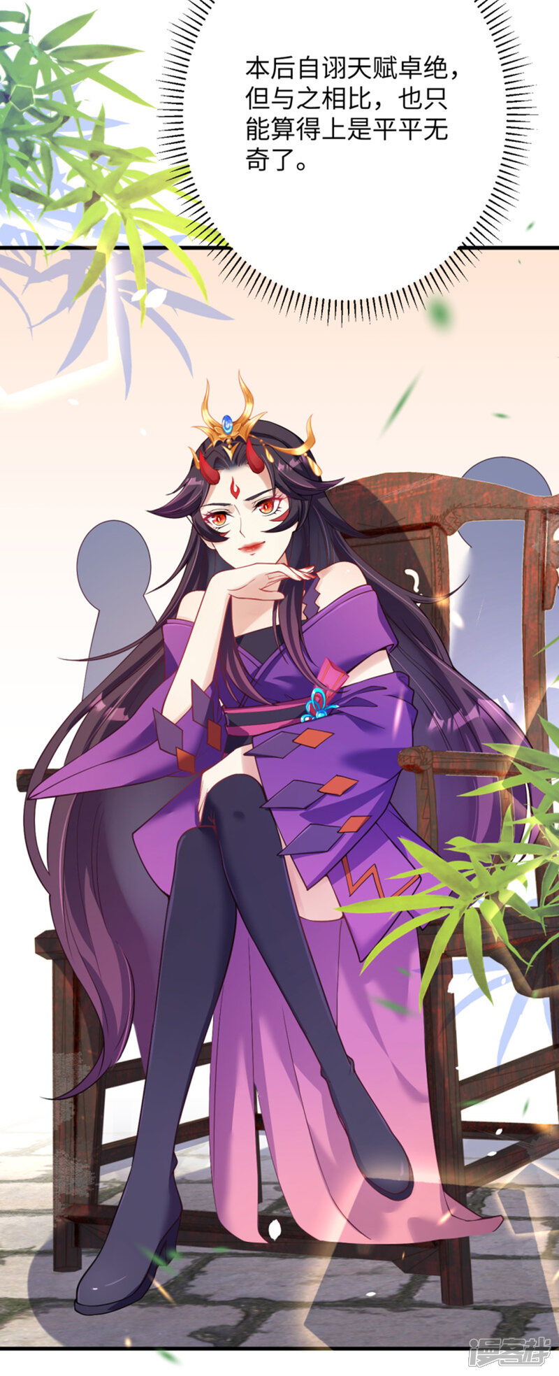 第127页