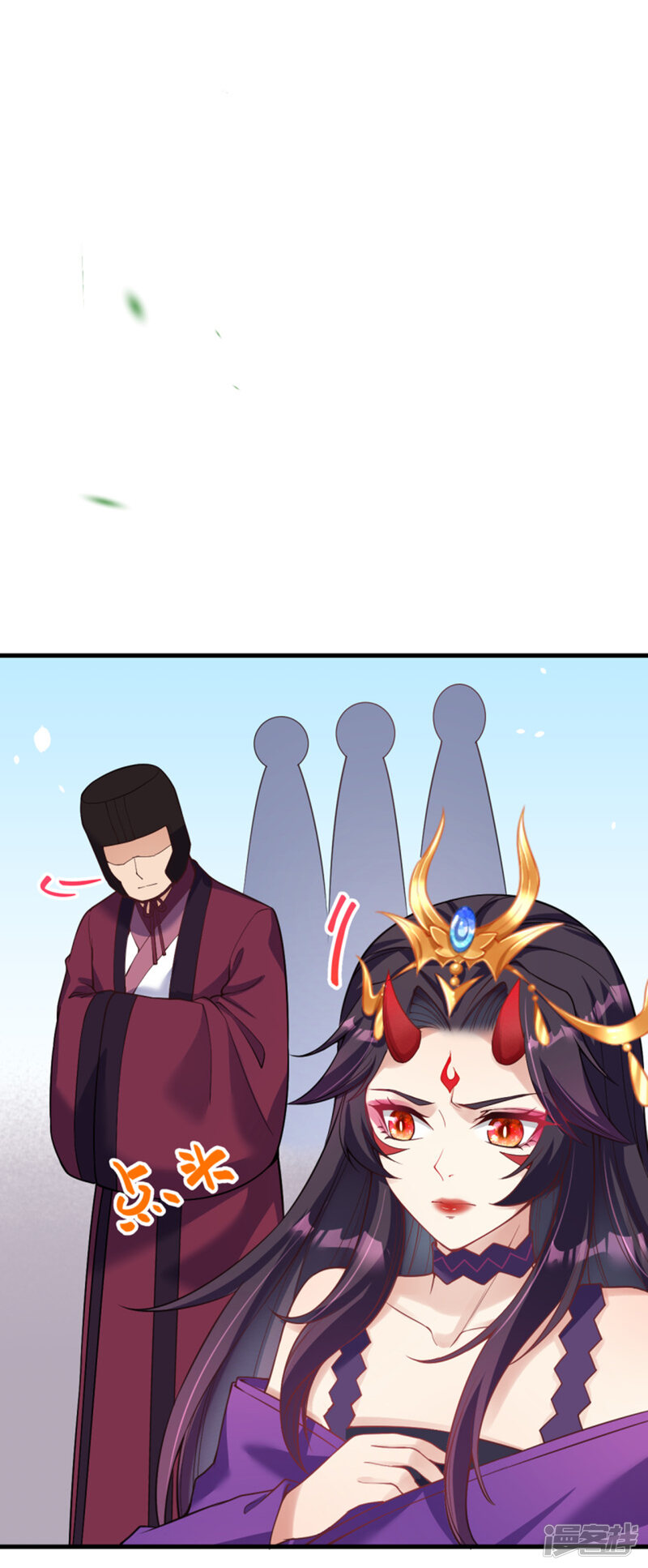 第129页
