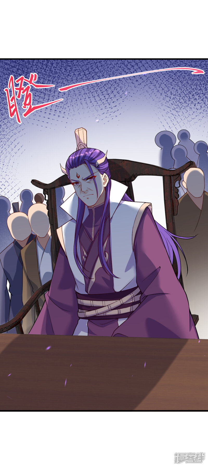 第143页