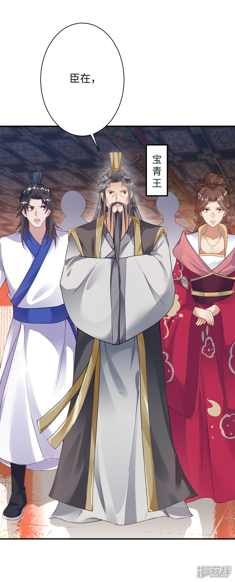 第133页